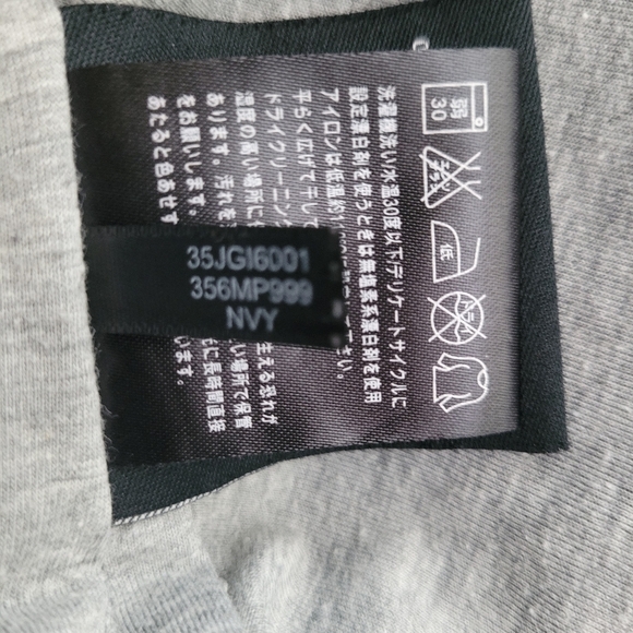 Cole Haan Lined Hooded Jacket - Picture 5 of 16